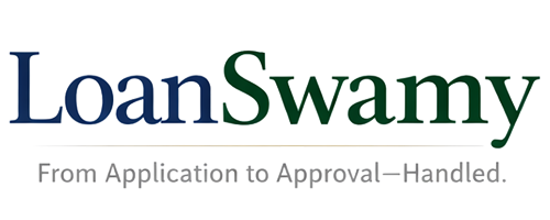 loan swamy logo